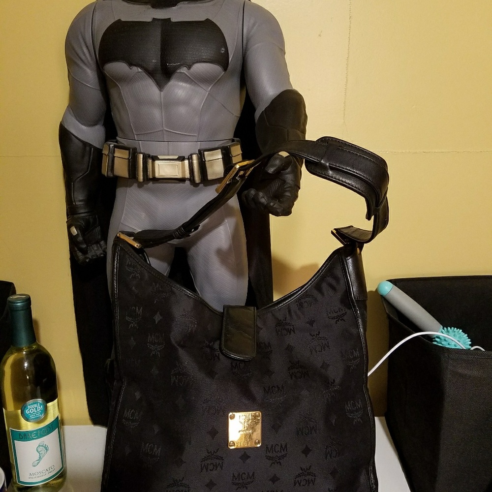 Bag